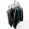 Image 1 : Assorted Ladies Clothing - Rack Not Included