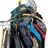 Image 2 : Assorted Ladies Clothing - Rack Not Included