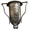 Image 2 : 1920s MacLean Penmanship Trophy & 1958 Romi Badminton Cup Arusha