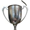 Image 3 : 1920s MacLean Penmanship Trophy & 1958 Romi Badminton Cup Arusha