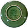 Image 2 : Eslau Denmark Carlsberg Beer Ashtray * 7" diameter