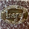 Image 3 : 1950s Barnett & Jaffe Baja 35mm Photographic Slide Case