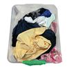Image 1 : Mixed Clothes Bin