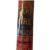 Image 2 : Vintage Liberty Dry Chemical Fire Extinguisher.