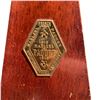 Image 2 : Vintage Metronome by Paquet de Maelzel - Made in France