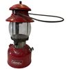 Image 1 : Coleman Model 200 "Sunshine of the Night" Lantern * Produced between the 1950s and 1980s