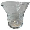 Image 1 : Sophie Conran for Portmeirion Champagne Bucket * 709/2000 Etched signature on the bottom