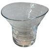 Image 2 : Sophie Conran for Portmeirion Champagne Bucket * 709/2000 Etched signature on the bottom
