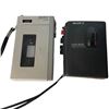 Image 2 : 2 Sony Cassette-Corders *  TCM-100 & TCM-354V