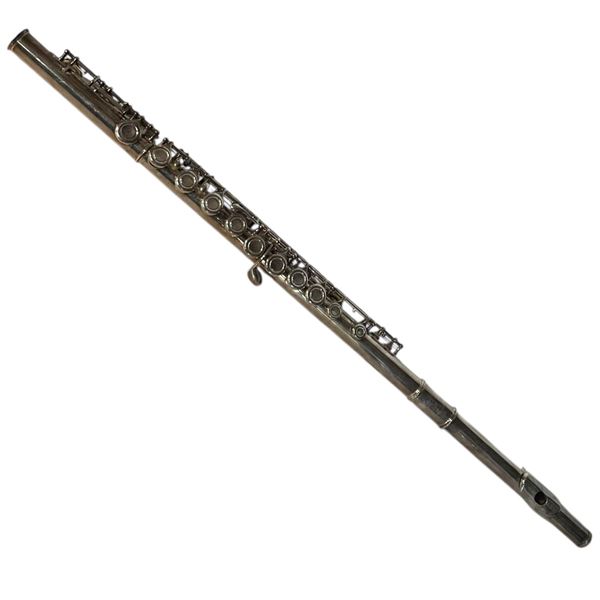 Buffet Crampon French Flute