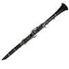 Image 1 : Bundy Clarinet