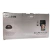 Image 1 : Canon Selphy CP1200 Compact Phot Printer USed