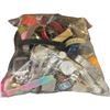 Image 1 : Large Bag of Assorted Watches