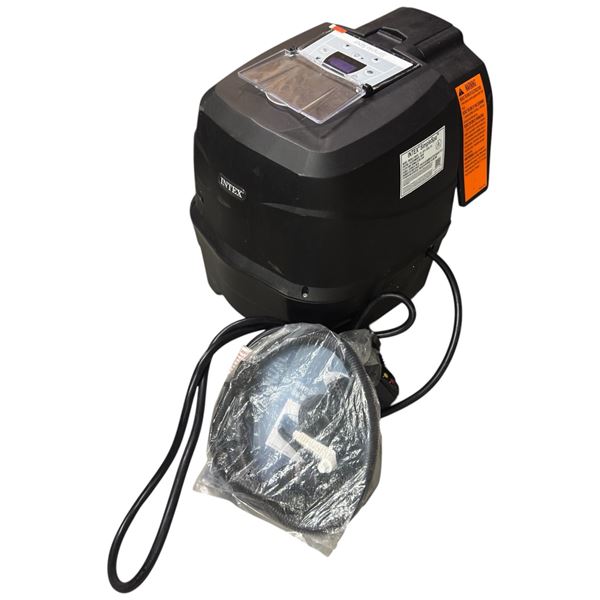 Intex Simple Spa Model SB-B10j