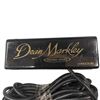 Image 2 : Pair of Dean Markley Promag Grand Humbuckers