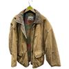 Image 1 : Adirondack Jacket by Savile Row * Preowned * Size XL