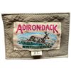 Image 2 : Adirondack Jacket by Savile Row * Preowned * Size XL