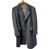 Image 3 : 3 Men's Jackets * 1 Wool,  1 Wool & Cashmere, & 1 Corduroy * Preowned