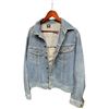Image 6 : 3 Size 42 Jackets * Down Filled Pioneer, Lee Storm Country and Lee Jean Jacket with Pacific Coast Cr