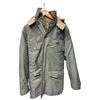 Image 7 : 3 Size 42 Jackets * Down Filled Pioneer, Lee Storm Country and Lee Jean Jacket with Pacific Coast Cr