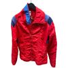 Image 1 : Vintage Red Jacket