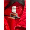 Image 2 : Vintage Red Jacket