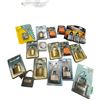 Image 1 : Lot of Padlocks