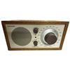 Image 1 : Tivoli Radio Model One Radio