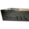 Image 2 : Rotel RA-930AX Stereo Integrated Amplifier Black Finish 1990s