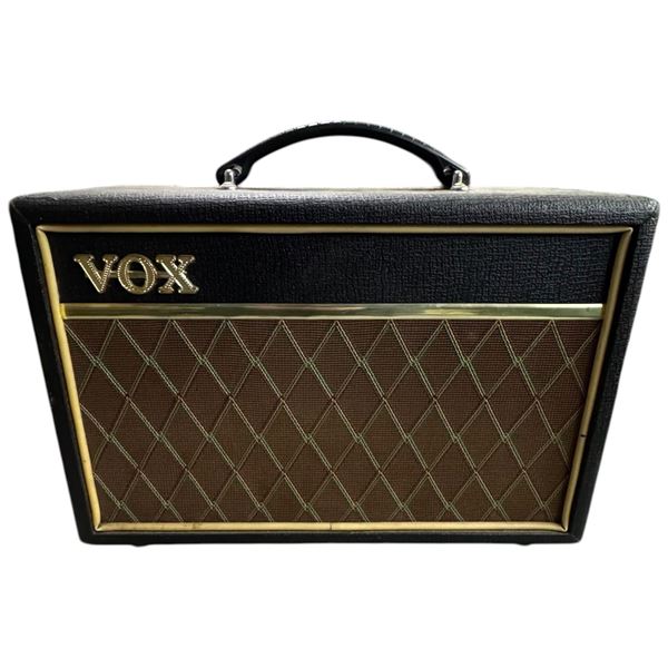 Vox Pathfinder 10 Guitar Amplifier