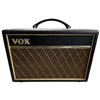 Image 1 : Vox Pathfinder 10 Guitar Amplifier