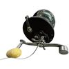 Image 3 : Fishing Reels: Spinning Reels, Fly Reels and Casting Reel