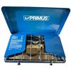 Image 2 : Primus Camp Stove Mint Condition
