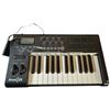 Image 1 : M-Audio Axiom 25 USB MIDI Keyboard Controller 2nd Generation