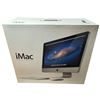 Image 1 : Apple iMac Model A1311 All-in-One Desktop