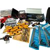 Image 3 : Assorted Tools, Bits, Hardware and More