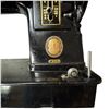 Image 3 : Singer 310A NA293077 Sewing Machine Vintage Model