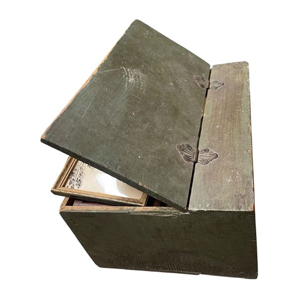 Interesting Collection of Print Media: Notebooks, Trading Cards Stickers, Stamps, Photos, Postcards+