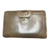 Image 3 : Vintage Overnight Bag, Leather Purse & 2 Leather Briefcases