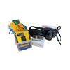 Image 1 : Pentax Pentax Super Program Camera, Cybershot Camera & Other Related Goods