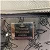 Image 6 : White Vivenne Westwood Satchel & Michael Kors Weekender Bag * Preowned