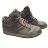 Image 1 : Nike Jorda  Flight 4 Premium Gray Runner * Men's Size 10 * Preowned