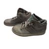 Image 3 : Nike Jorda  Flight 4 Premium Gray Runner * Men's Size 10 * Preowned