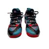 Image 2 : Nike Jordan - Westbrk - Why 5 Runners * 11" Sole * Preowned