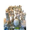 Image 2 : Large Group of Johnathan David Figurines