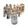 Image 2 : Group of Precious Moments Collectible