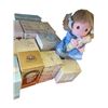 Image 4 : 20+ Precious Moments Collectibles in Original Boxes