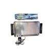 Image 1 : Electric Hot Plate & Electric Knife