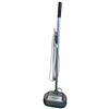 Image 1 : Vintage Fairbanks Norse Electric Floor Scrubber