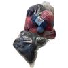 Image 1 : Bags of Yarn